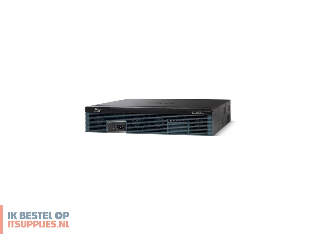4559109-refurbished_cisco_2921_bedrade_router_gigabit_ethernet_zwart-_blauw