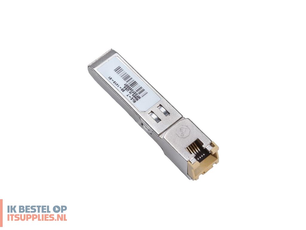 3036796-refurbished_cisco_glc-t_netwerk_transceiver_module_koper_1000_mbits_sfp