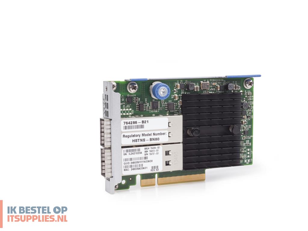 1641795-refurbished_hpe_infiniband_qdrethernet_10gb_2-port_544flr-qsfp_adapter_intern_ethernet__fiber_40000_mbits