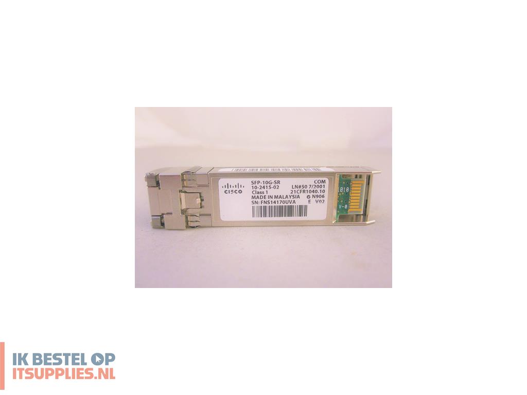1716351-refurbished_cisco_sfp-10g-sr_netwerk_media_converter_850_nm