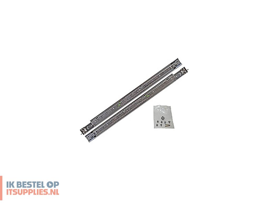 3129231-refurbished_fujitsu_s26361-f2735-l286_montagekit_metallic_metaal