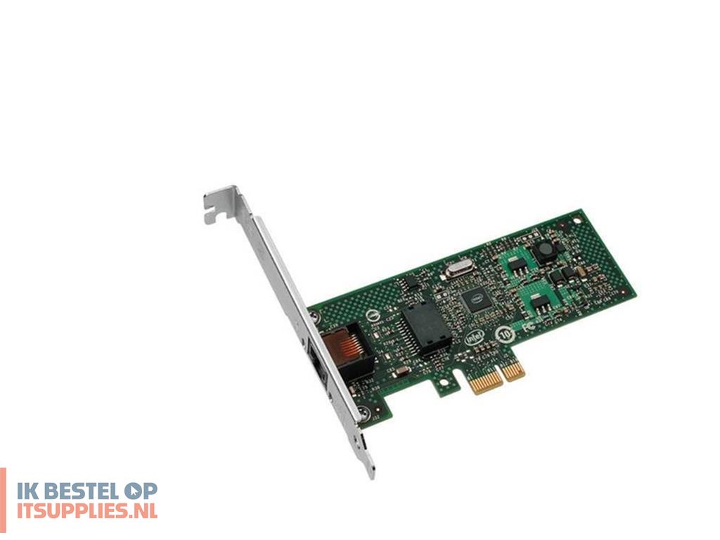 1604738-refurbished_fujitsu_s26361-f3516-l201_netwerkkaart_intern_ethernet_1000_mbits