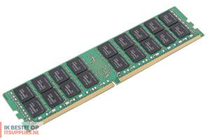 4649923-1x16gb_2rx8_ddr4-2400_u_ecc