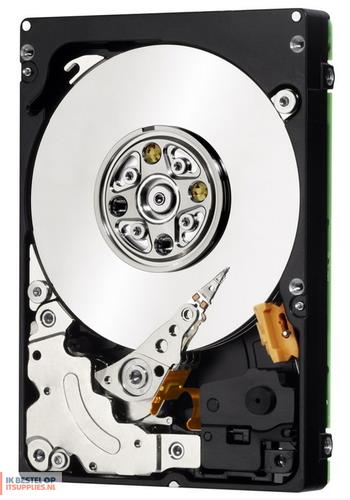 3447300-tpr61_sata_hdd_160gb_95mm