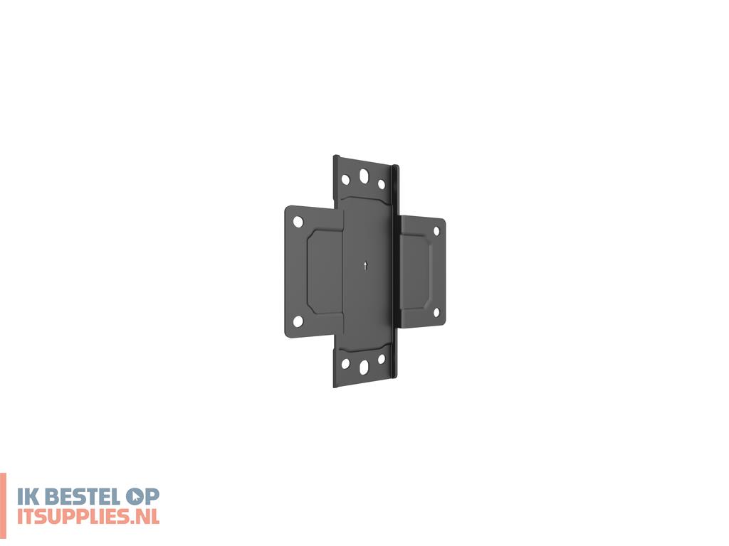 4535569-multibrackets_4184_accessoire_voor_monitorbevestigingen