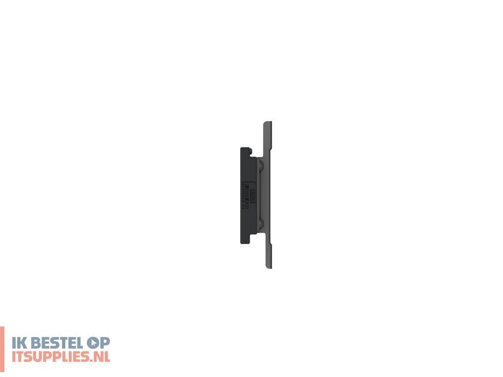 4536321-multibrackets_4184_accessoire_voor_monitorbevestigingen