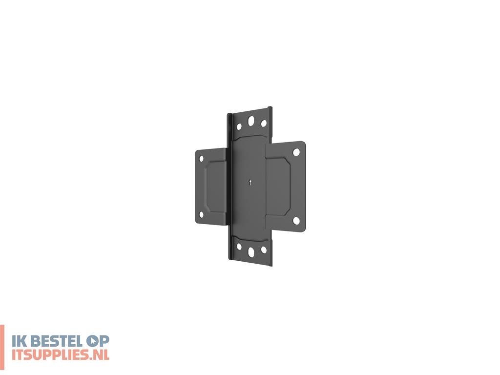 4537089-multibrackets_4184_accessoire_voor_monitorbevestigingen