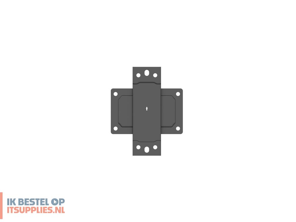 4537838-multibrackets_4184_accessoire_voor_monitorbevestigingen
