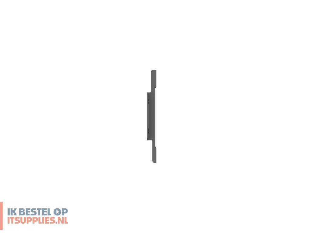4539353-multibrackets_4184_accessoire_voor_monitorbevestigingen