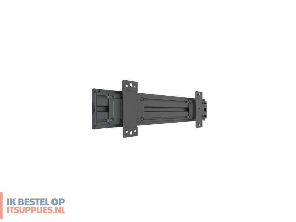 4542896-multibrackets_4184_accessoire_voor_monitorbevestigingen