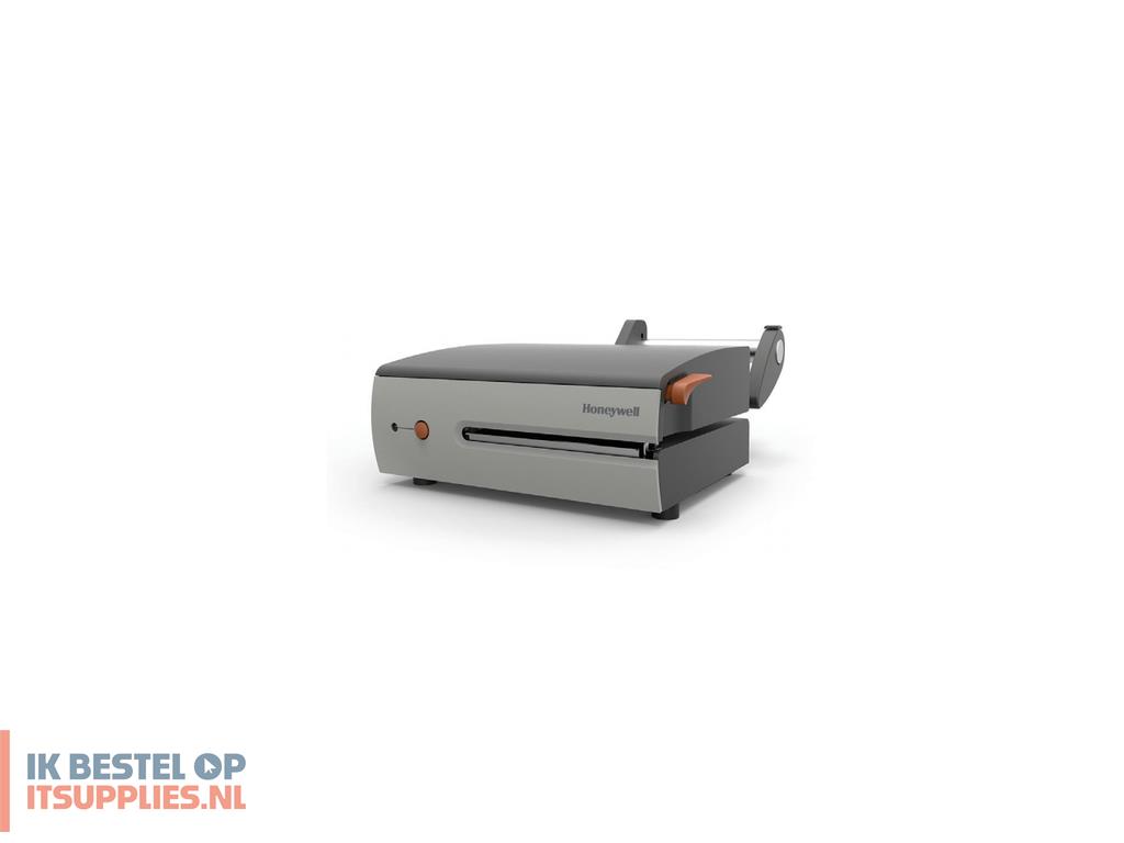 0207115-honeywell_mp_compact_4_mobile_mark_iii_labelprinter_thermo_transfer_203_x_203_dpi_125_mmsec_ethernet_lan