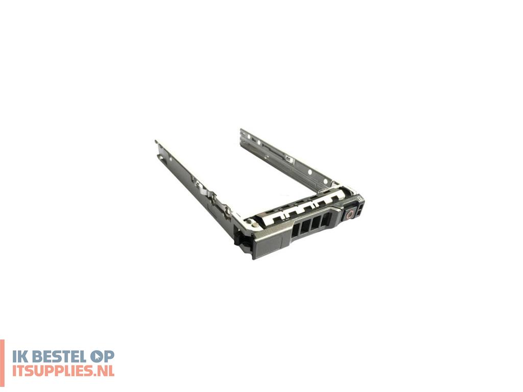 0110392-dell_8fkxc_behuizing_voor_opslagstations_hdd-behuizing_zilver_25