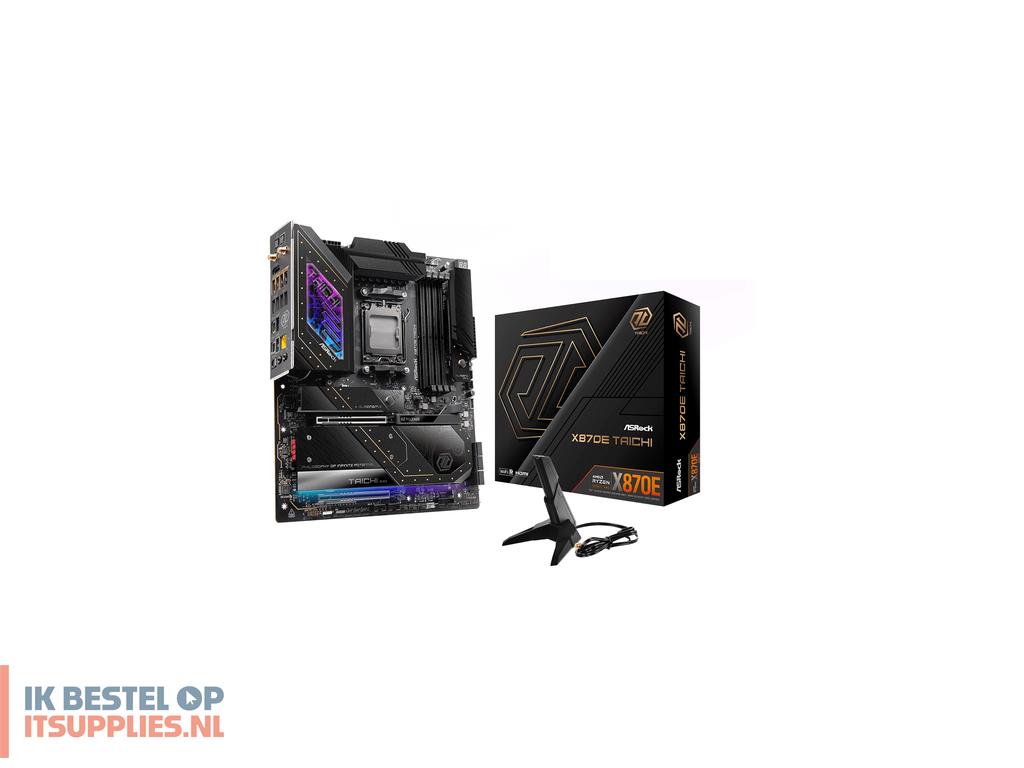 0024581-asrock_x870e_taichi_amd_x870e_socket_am5_verlengd_atx