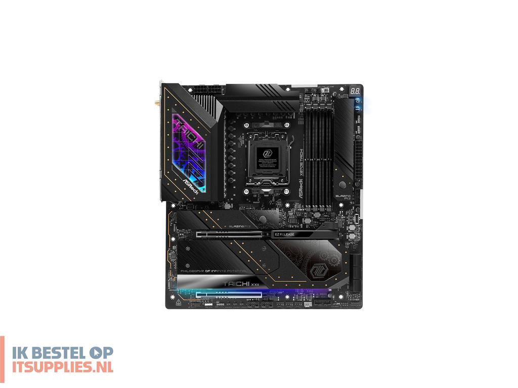 0026017-asrock_x870e_taichi_amd_x870e_socket_am5_verlengd_atx