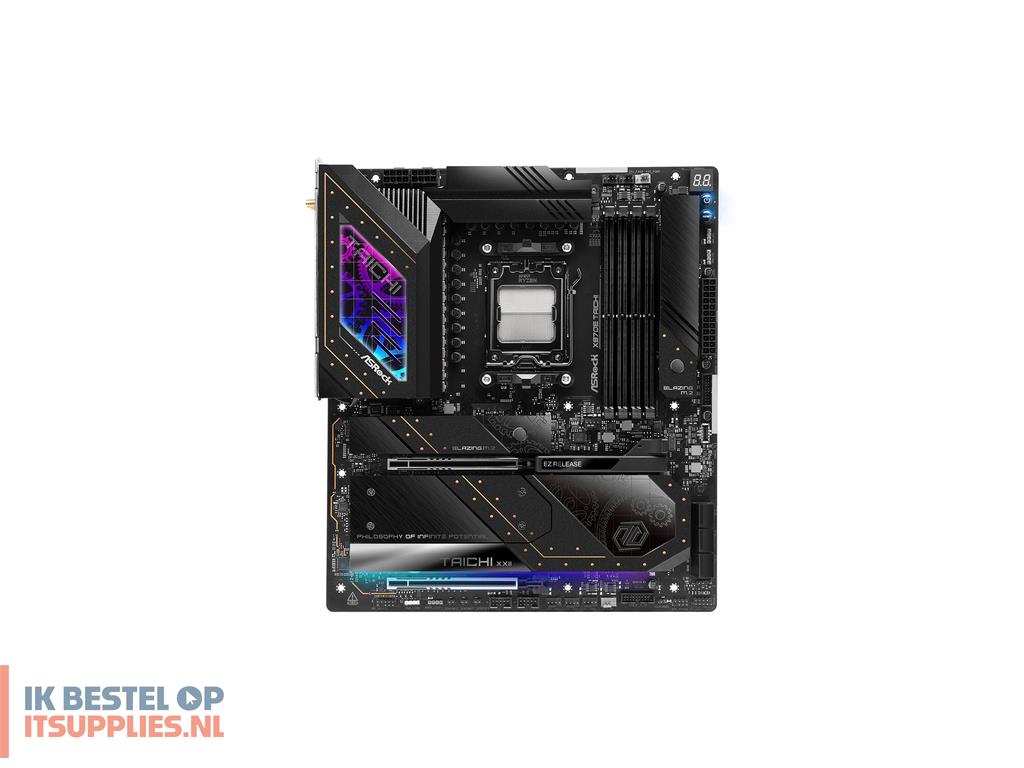 0027691-asrock_x870e_taichi_amd_x870e_socket_am5_verlengd_atx