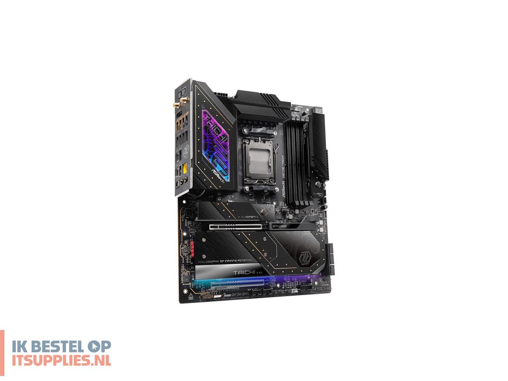0029582-asrock_x870e_taichi_amd_x870e_socket_am5_verlengd_atx
