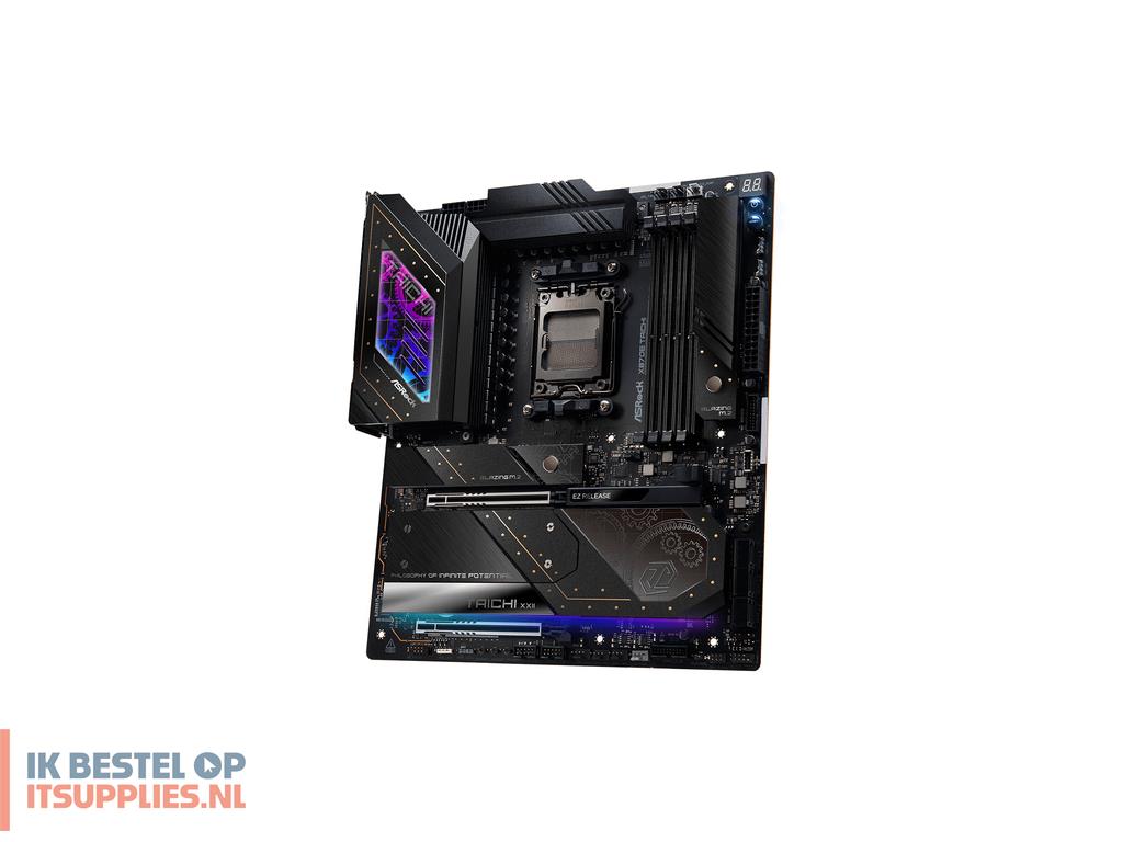 0031029-asrock_x870e_taichi_amd_x870e_socket_am5_verlengd_atx
