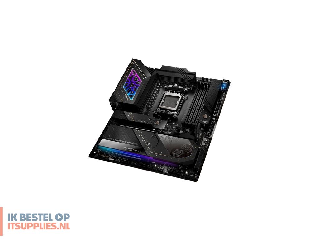 0032735-asrock_x870e_taichi_amd_x870e_socket_am5_verlengd_atx