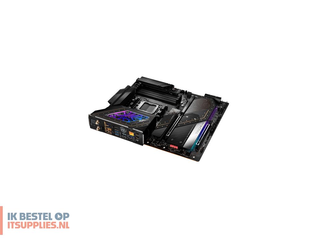 0034077-asrock_x870e_taichi_amd_x870e_socket_am5_verlengd_atx
