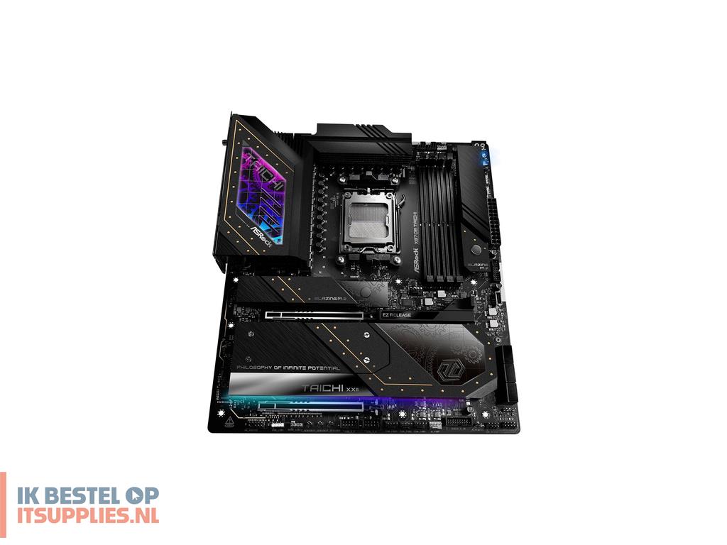 0036300-asrock_x870e_taichi_amd_x870e_socket_am5_verlengd_atx