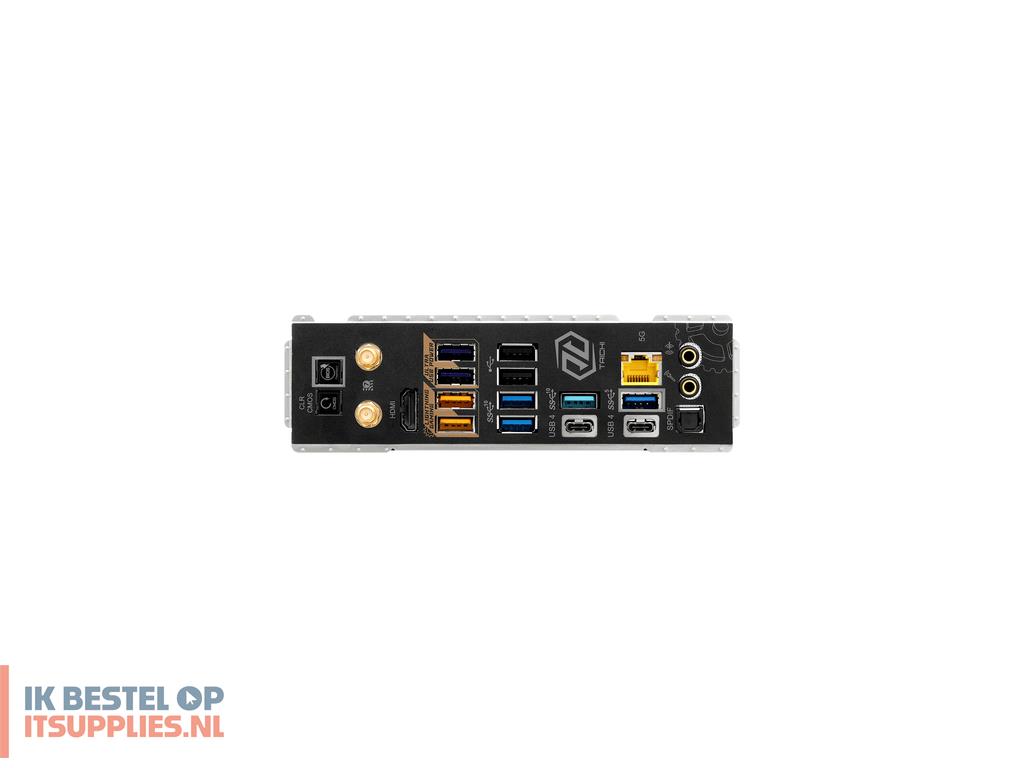 0037810-asrock_x870e_taichi_amd_x870e_socket_am5_verlengd_atx