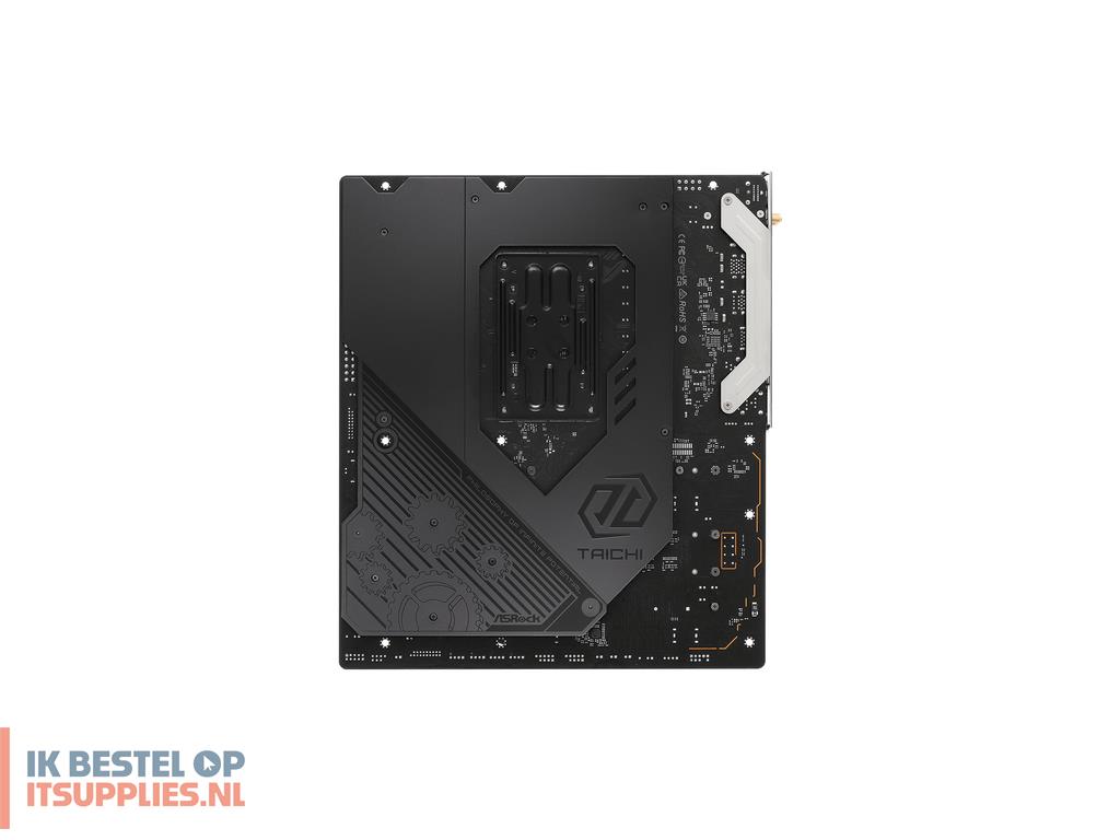 0039019-asrock_x870e_taichi_amd_x870e_socket_am5_verlengd_atx