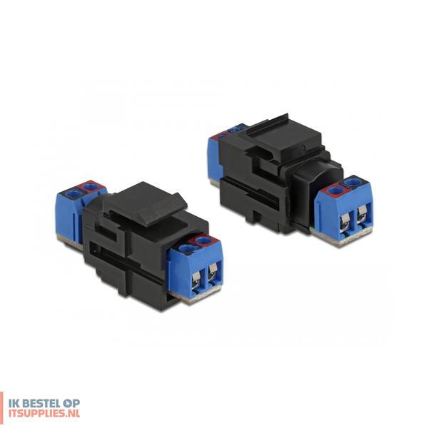 Keystonemodules