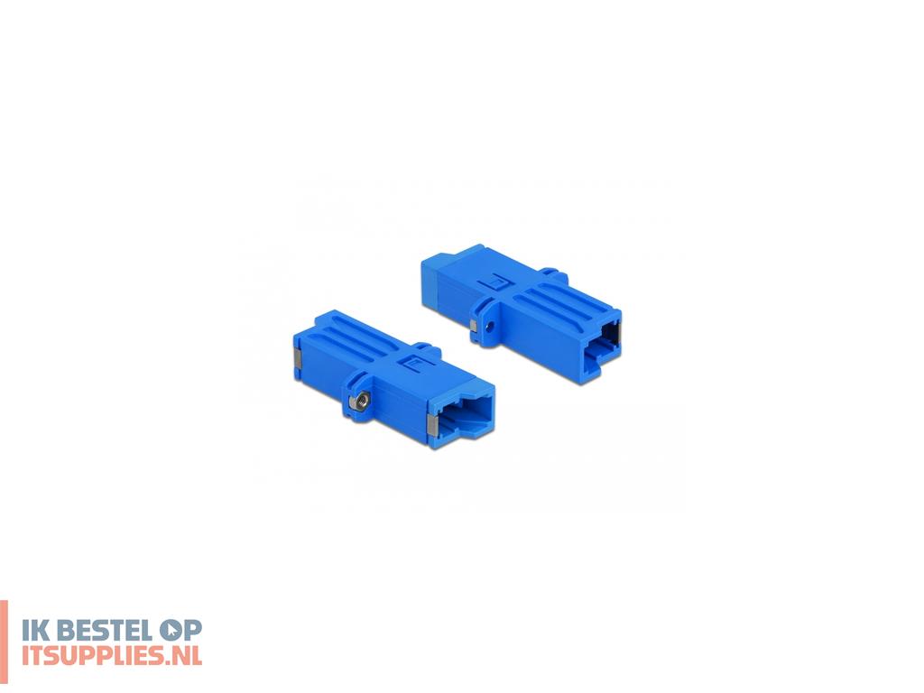 1540538-delock_86945_keystonemodule