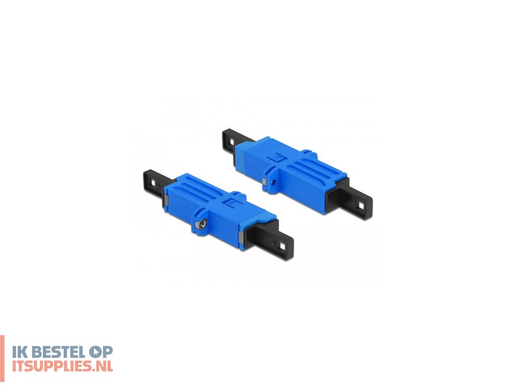 1541732-delock_86945_keystonemodule