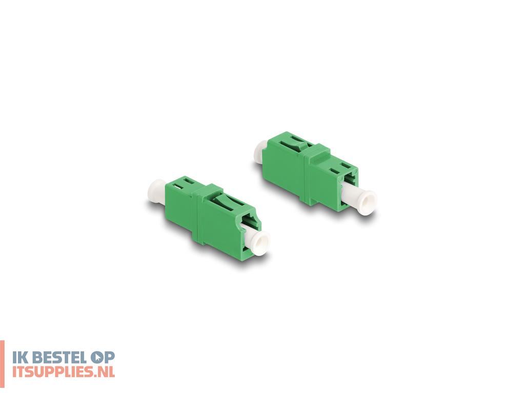 5423043-delock_87984_glasvezeladapter_lcapc_1_stuks_groen