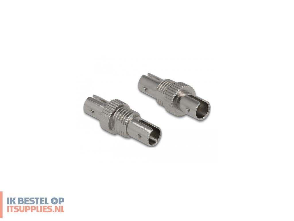 0330220-delock_86835_glasvezeladapter_stst_1_stuks_metallic