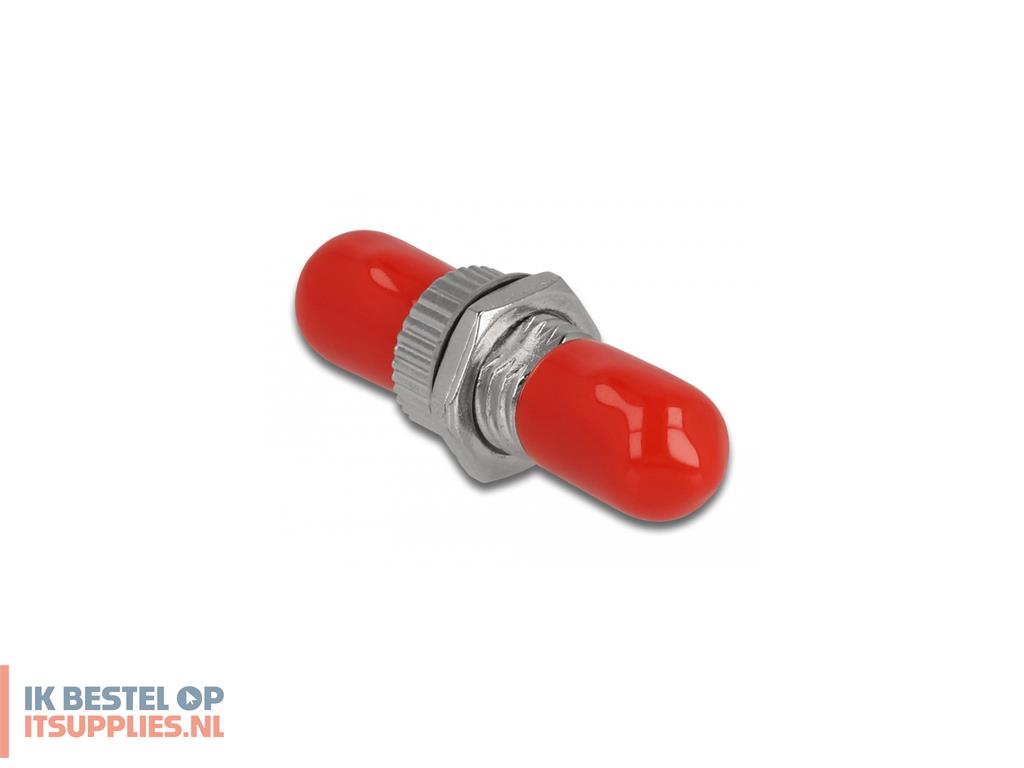0334627-delock_86835_glasvezeladapter_stst_1_stuks_metallic