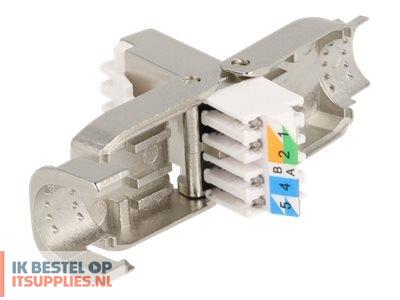5049224-delock_network_connector_-_rj-45_m