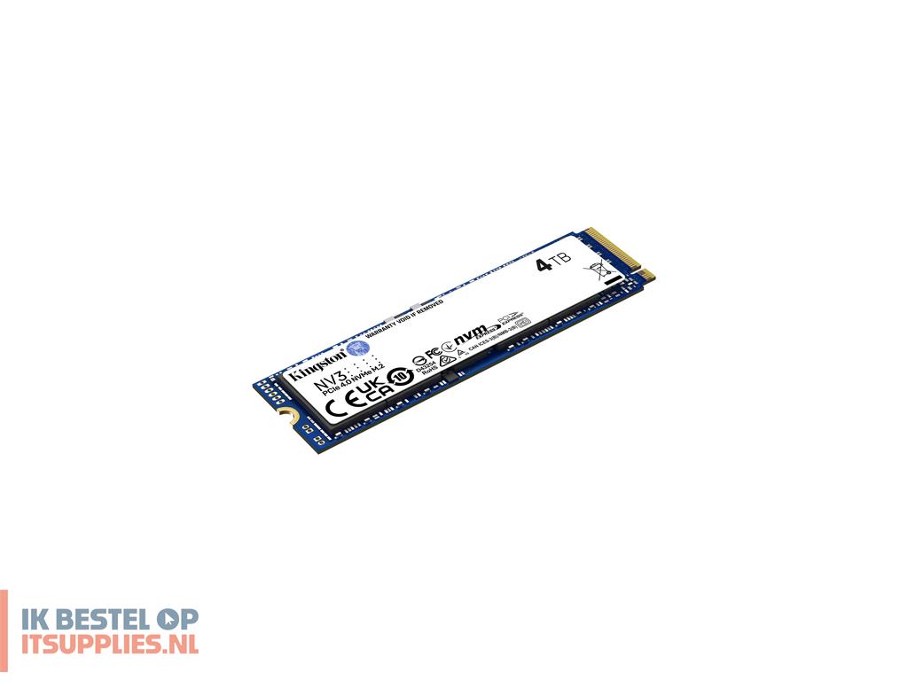 2112657-kingston_technology_nv3_4_tb_pci_express_40_3d_nand