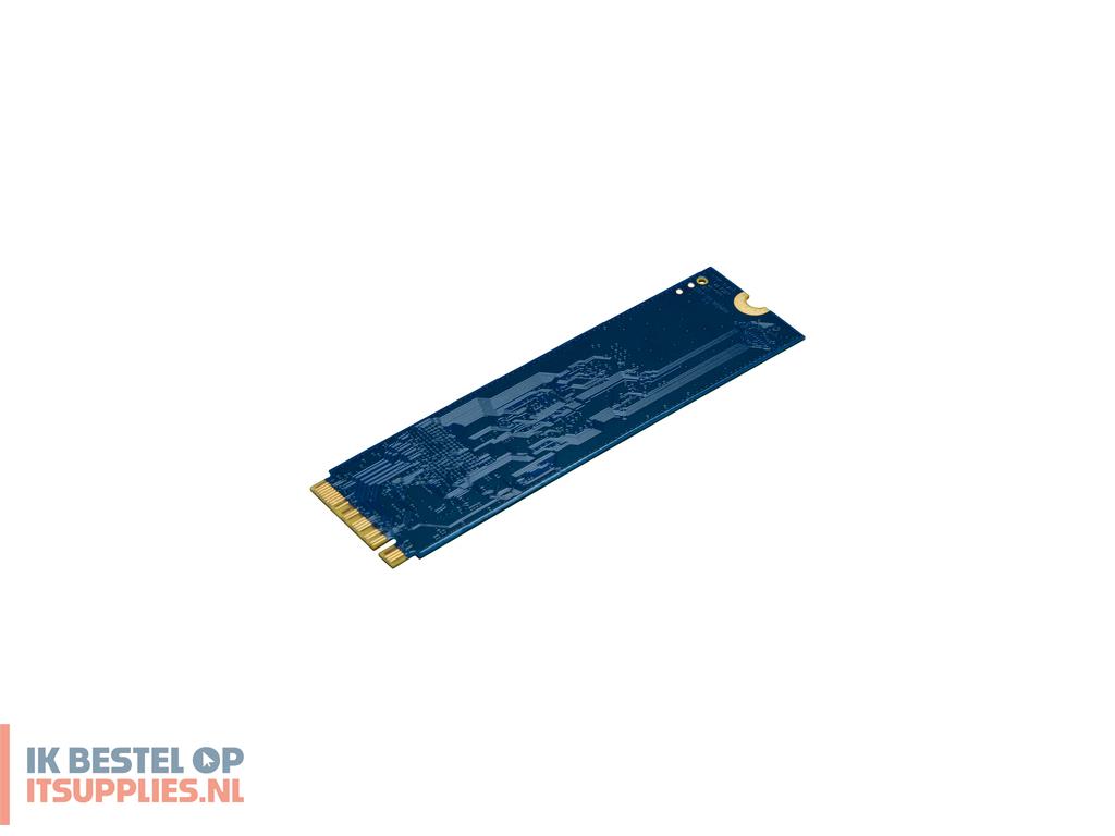 2115591-kingston_technology_nv3_4_tb_pci_express_40_3d_nand