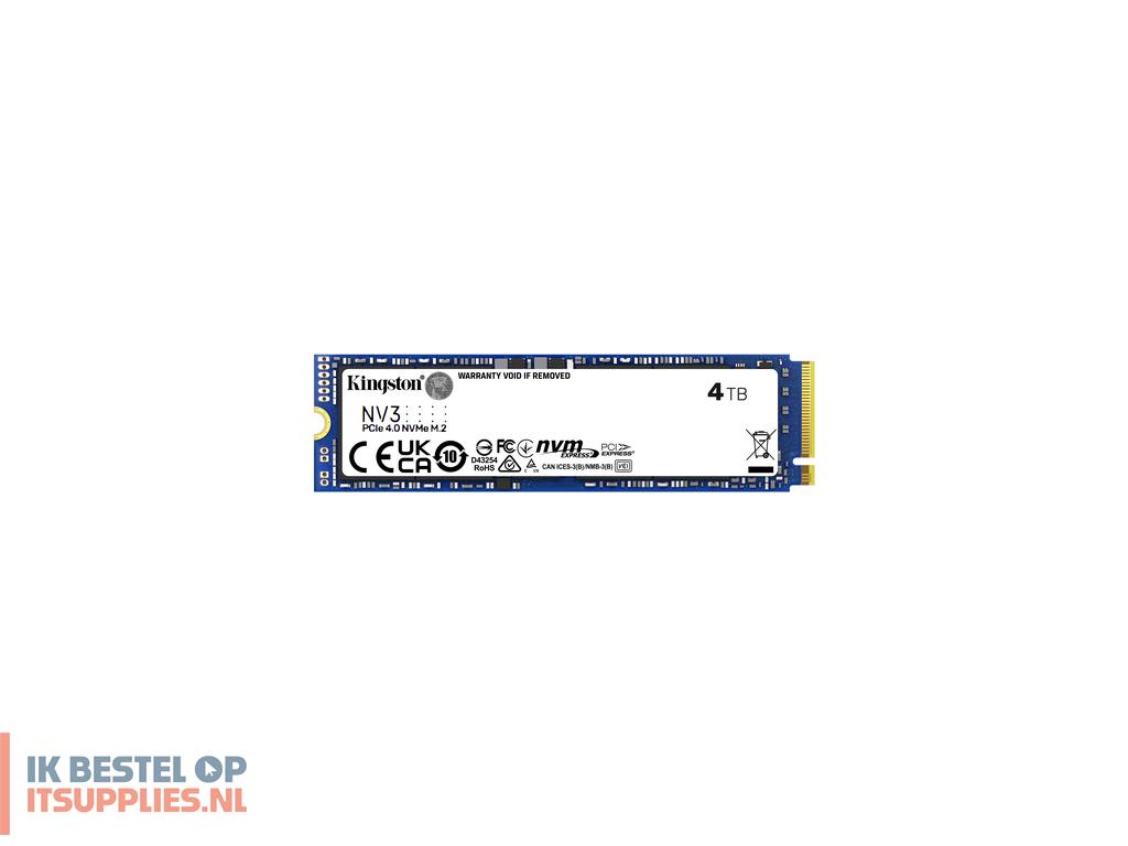 2118883-kingston_technology_nv3_4_tb_pci_express_40_3d_nand