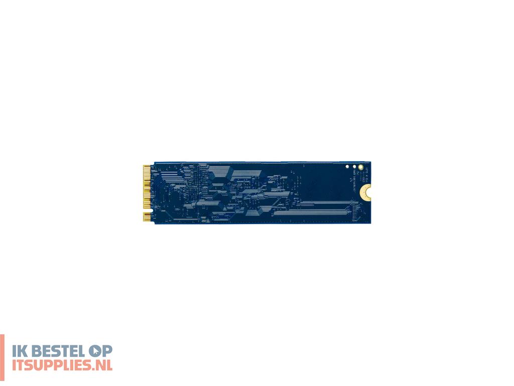 2121515-kingston_technology_nv3_4_tb_pci_express_40_3d_nand