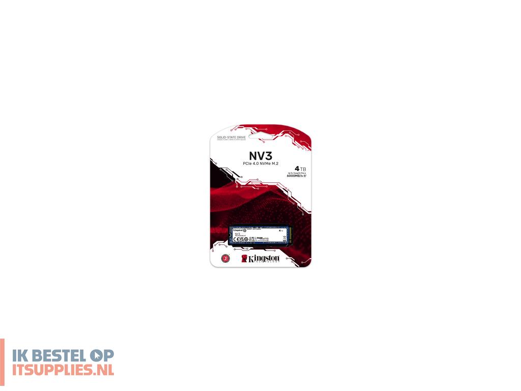 2123777-kingston_technology_nv3_4_tb_pci_express_40_3d_nand