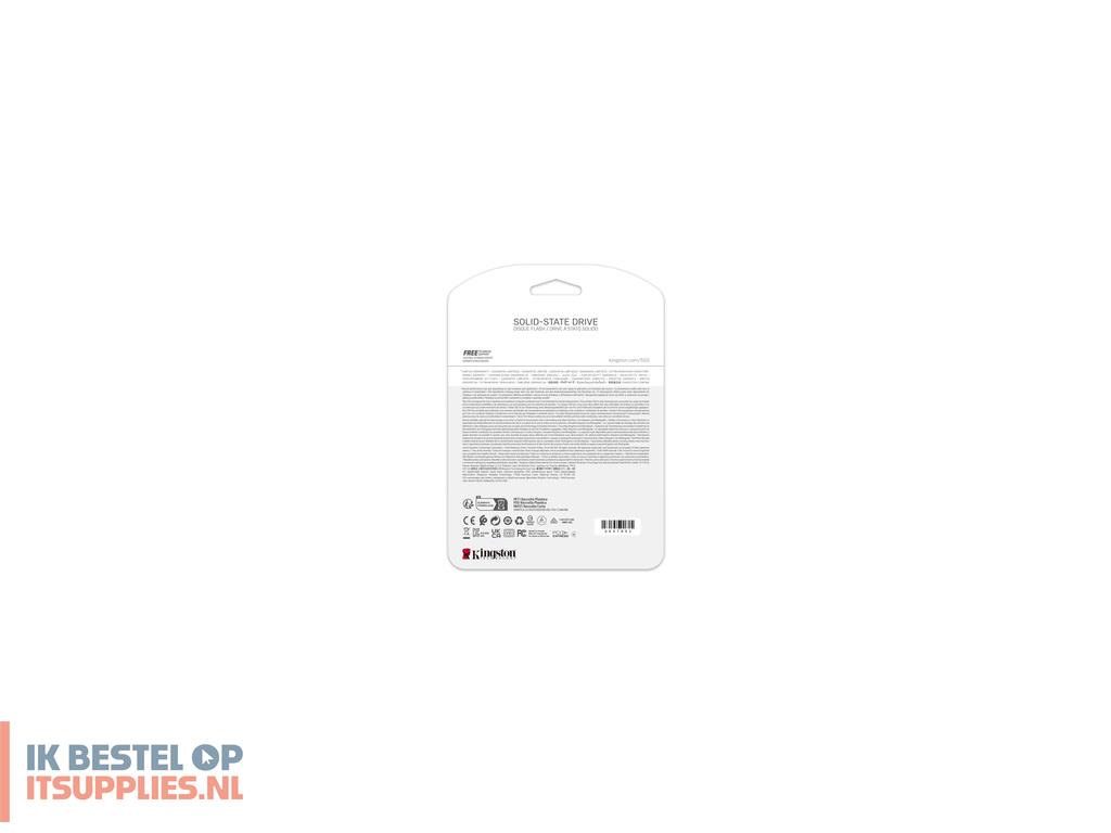 2125608-kingston_technology_nv3_4_tb_pci_express_40_3d_nand