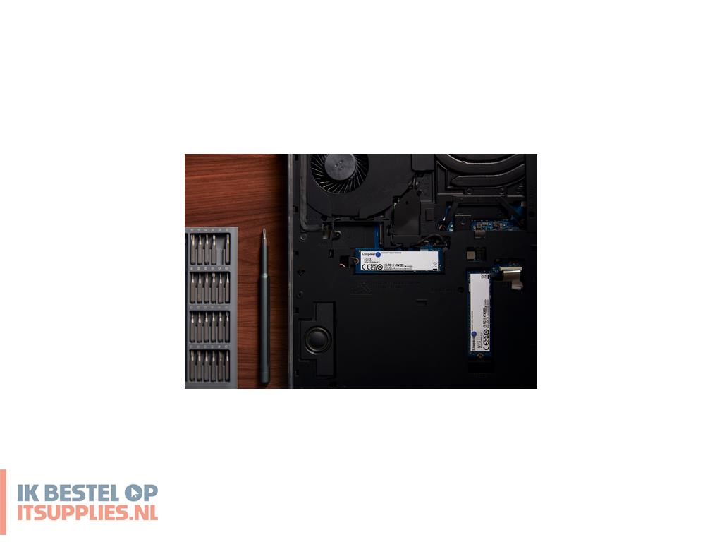 2127578-kingston_technology_nv3_4_tb_pci_express_40_3d_nand
