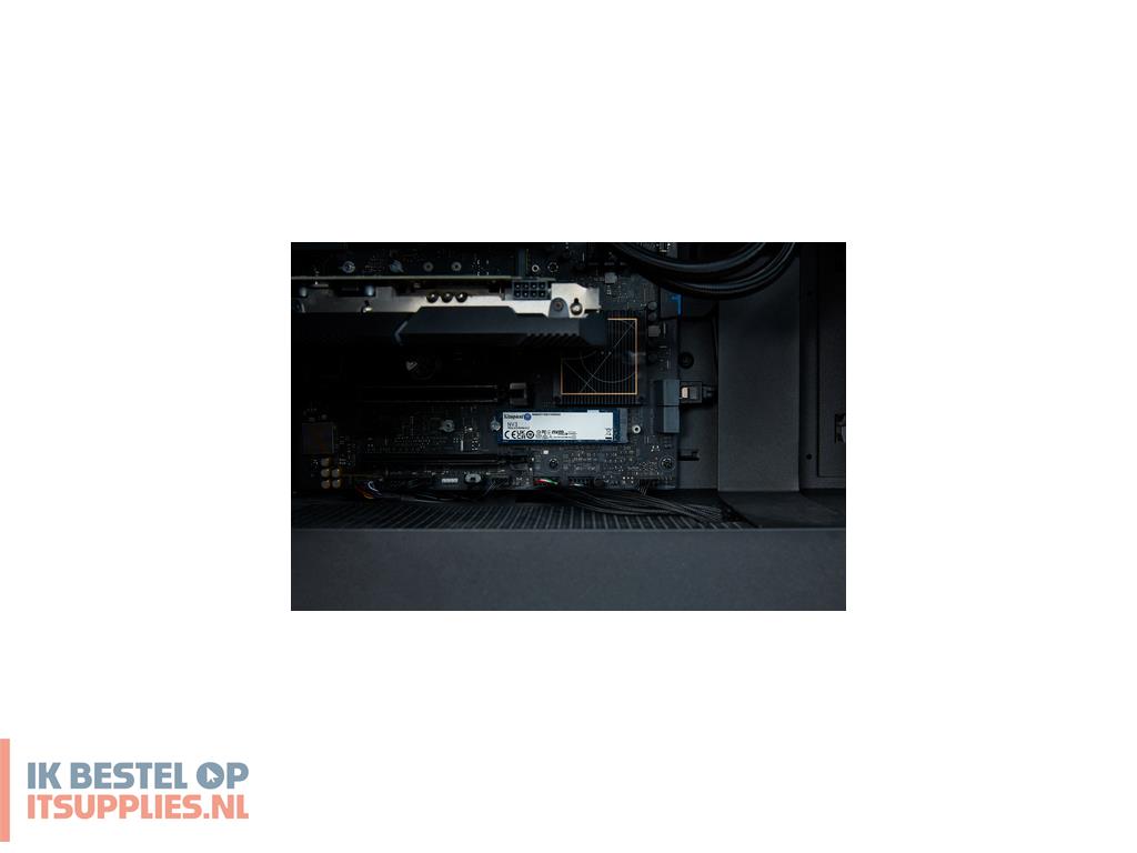 2131128-kingston_technology_nv3_4_tb_pci_express_40_3d_nand