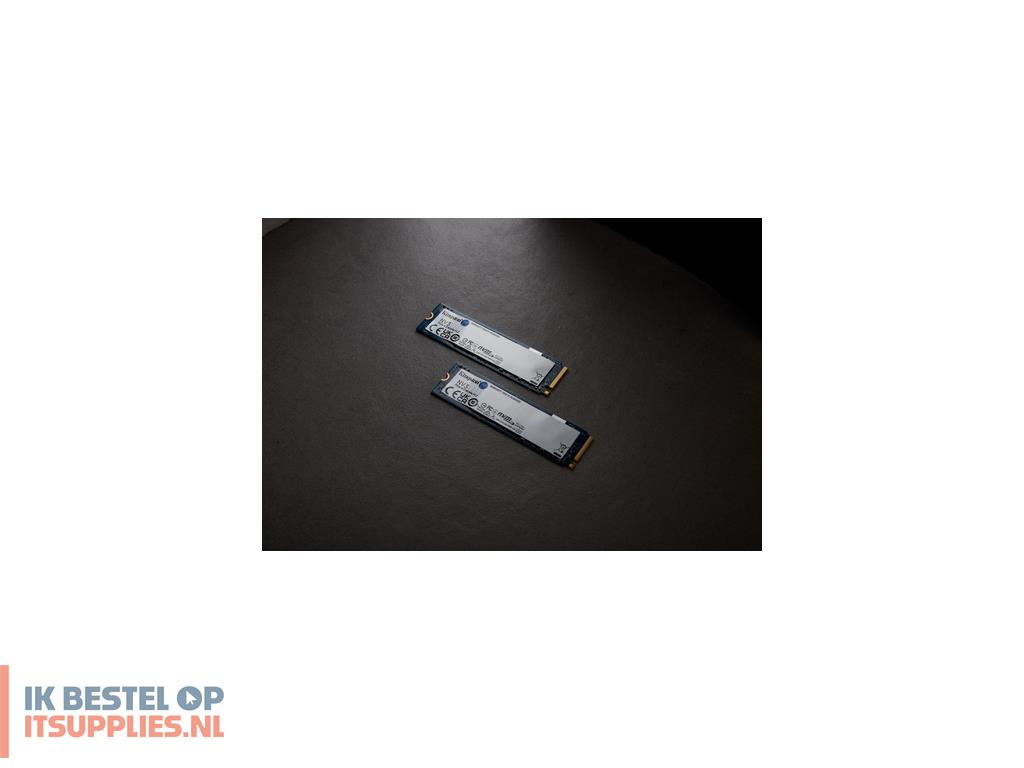 2132838-kingston_technology_nv3_4_tb_pci_express_40_3d_nand