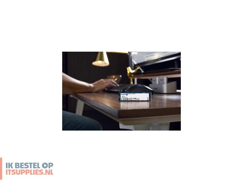 2134242-kingston_technology_nv3_4_tb_pci_express_40_3d_nand
