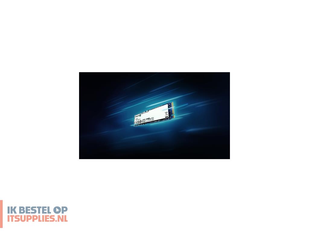 2136287-kingston_technology_nv3_4_tb_pci_express_40_3d_nand