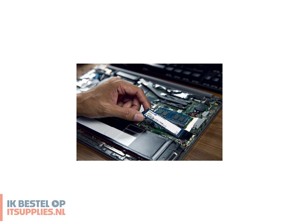 2139605-kingston_technology_nv3_4_tb_pci_express_40_3d_nand