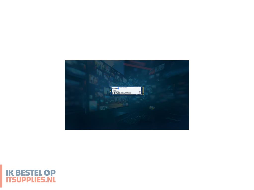 2141703-kingston_technology_nv3_4_tb_pci_express_40_3d_nand