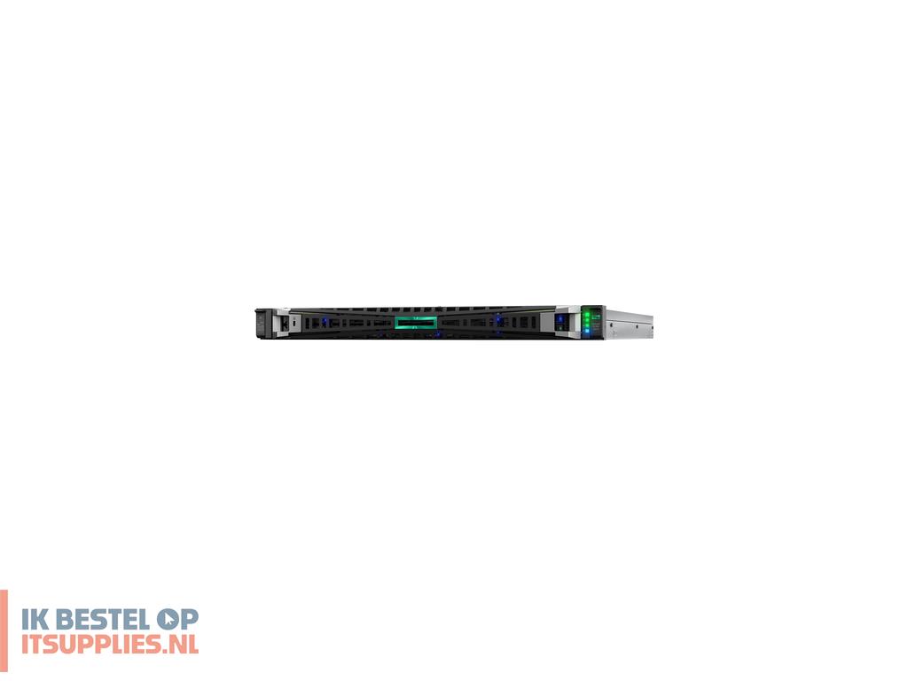 0033907-hpe_proliant_rl300_gen11_m128-30_30ghz_128-core_1p_128gb-r_8sff_1x480gb_m2_ssd_800w_ps_server_480_gb_rack