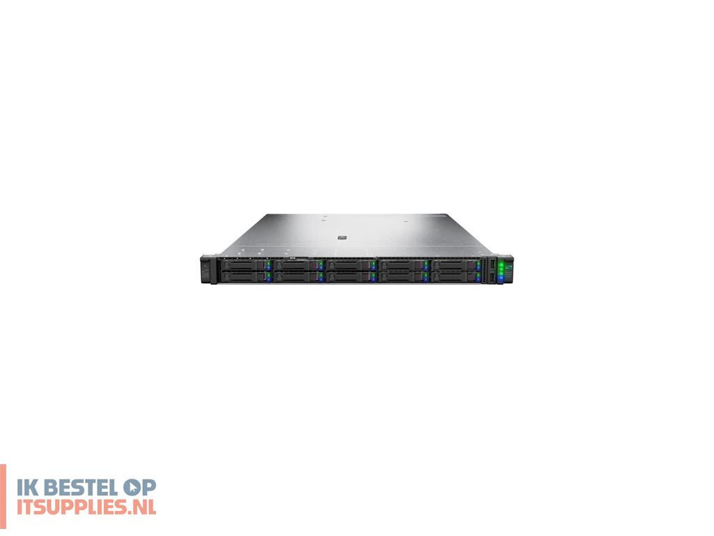 0034838-hpe_proliant_rl300_gen11_m128-30_30ghz_128-core_1p_128gb-r_8sff_1x480gb_m2_ssd_800w_ps_server_480_gb_rack
