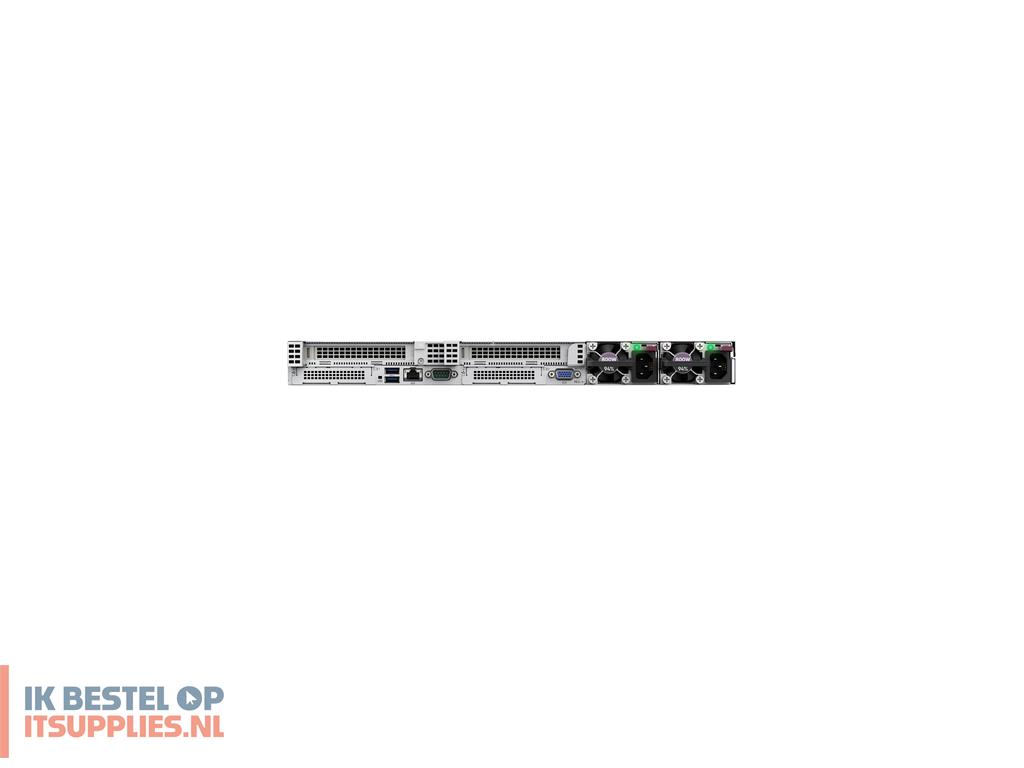 0036871-hpe_proliant_rl300_gen11_m128-30_30ghz_128-core_1p_128gb-r_8sff_1x480gb_m2_ssd_800w_ps_server_480_gb_rack