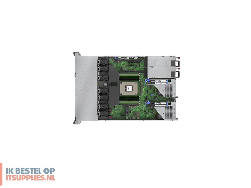 0037835-hpe_proliant_rl300_gen11_m128-30_30ghz_128-core_1p_128gb-r_8sff_1x480gb_m2_ssd_800w_ps_server_480_gb_rack